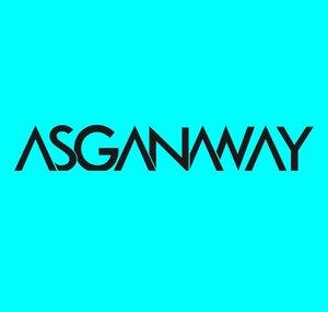 asganaway