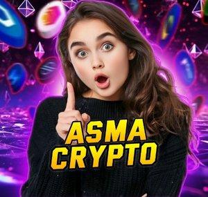 ASMA CRYPTO 