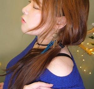 ASMR PPOMO