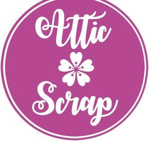 Attic Scrap