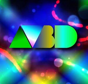 AVBD