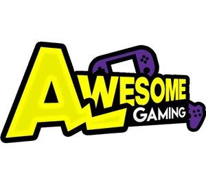 Awesome Gaming