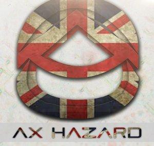 AxHazard