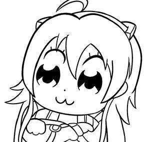 Axia Channel