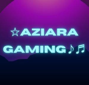 Aziara Gaming