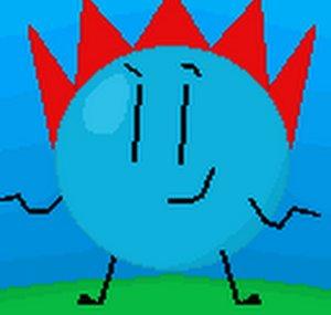 AzUrArInG
