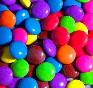 badSmarties