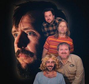 bandofhorsesVEVO
