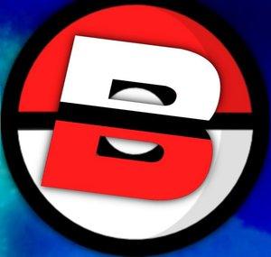 BanscheyGaming