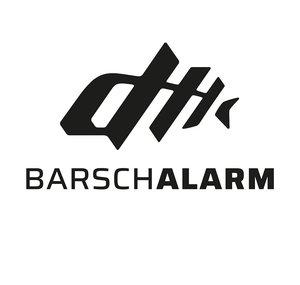 Barsch-Alarm - immer besser angeln!