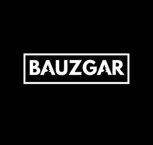 BauzGar
