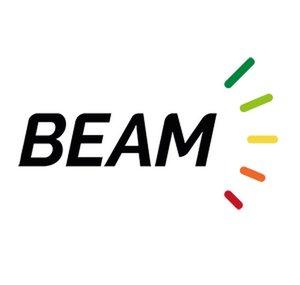 Beam Global