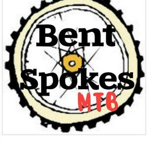 Bent Spokes MTB