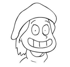 Berethead