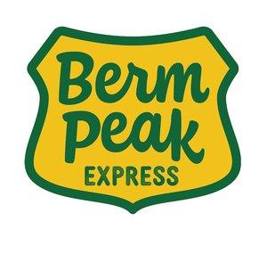 Berm Peak Express