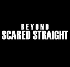 Beyond Scared Straight