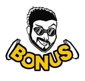 BigRig Bonus