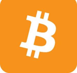 Bitcoin GTR