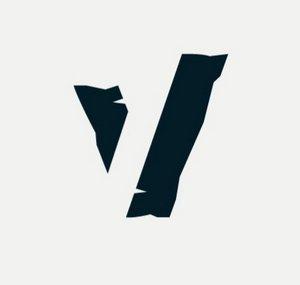 BlackKite - Vik