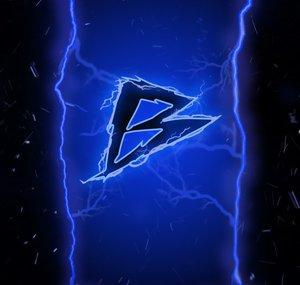 BlueThunder TV