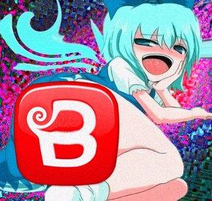 bonus meme