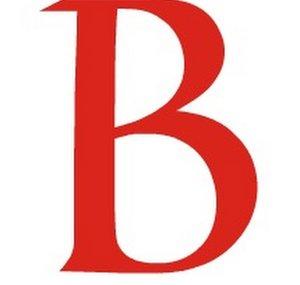 bookboxinc