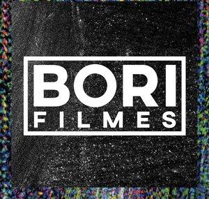 borifilmes