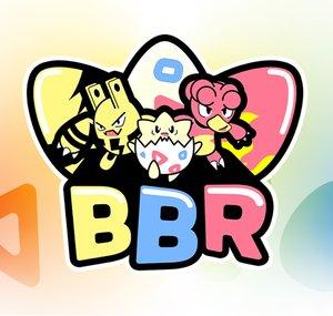 Breedjects Battle Royale