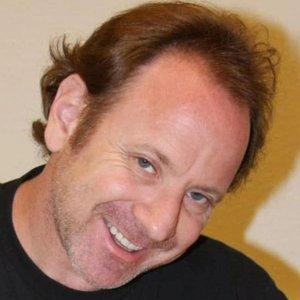 Brian Andrews