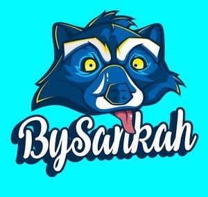 bySankah Gaming
