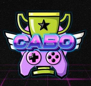 CABO