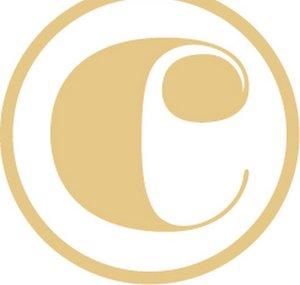 Cacharel Parfums
