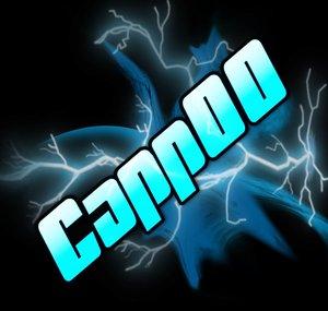Capp00