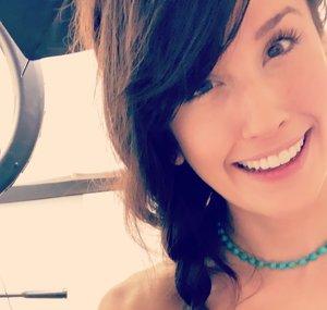 Carey Wedler