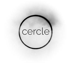 Cercle