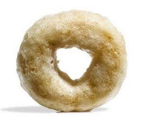 CheeriosAtMidnight