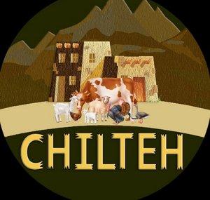 chilteh