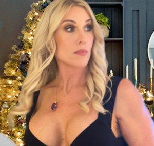 Chris Tina Bruce