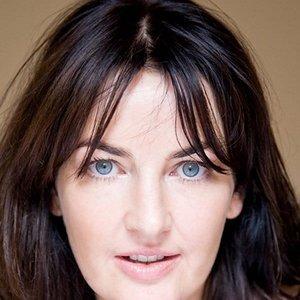 Ciara O'Callaghan
