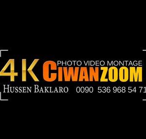 Ciwan Zoom