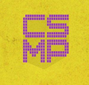 Cleansound Multiplayer