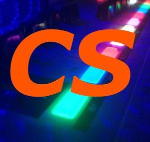 ClemensSounds