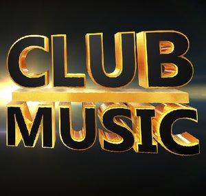 clubmusicvideos