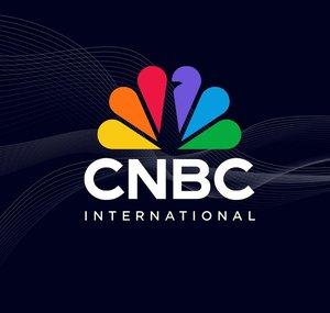 CNBC International