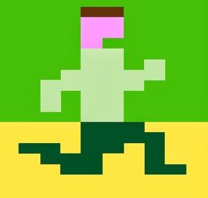 CobrAbby Games