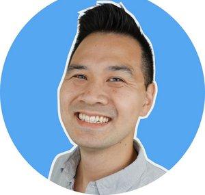 CodeWithChris