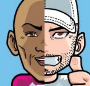 Comic Book Fanatics