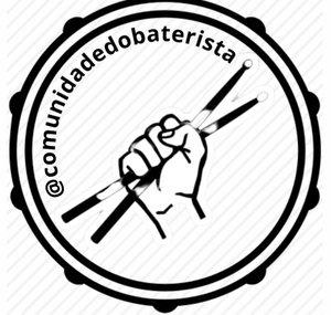 Comunidade do Baterista