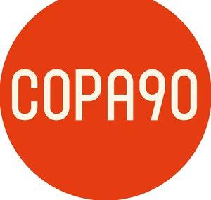 COPA90