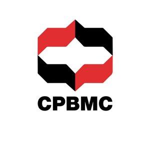 CPBMC - Circuito Paulista de Batalha de MCs